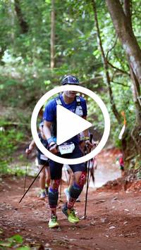 BIB:  <button type="button" onclick="openModal(27424367)" class="btn btn-primary btn-sm float-right" data-toggle="modal" data-target=".modal-high-quality">
                <i class="fa fa-download"></i> Download
                </button>